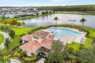 2749 Monticello Way, Kissimmee, FL 34741 - Photo 35