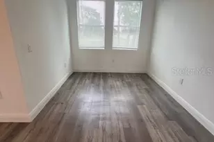 802 San Pedro Ct, Kissimmee, FL 34758 - Photo 25