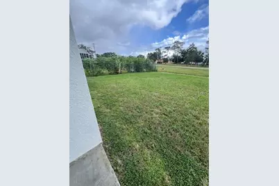 802 San Pedro Court, Kissimmee, FL 34758 - Photo 29