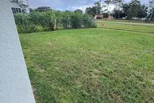 802 San Pedro Ct, Kissimmee, FL 34758 - Photo 29