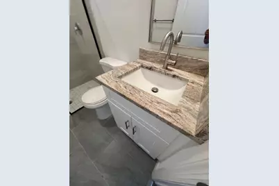 802 San Pedro Court, Kissimmee, FL 34758 - Photo 11