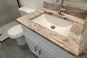 802 San Pedro Ct, Kissimmee, FL 34758 - Photo 11