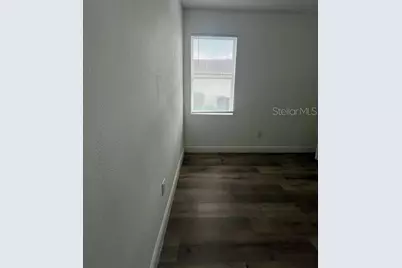 802 San Pedro Court, Kissimmee, FL 34758 - Photo 19