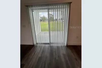 802 San Pedro Court, Kissimmee, FL 34758 - Photo 27