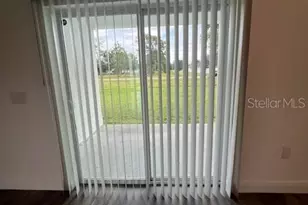 802 San Pedro Ct, Kissimmee, FL 34758 - Photo 27