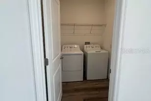 802 San Pedro Ct, Kissimmee, FL 34758 - Photo 23