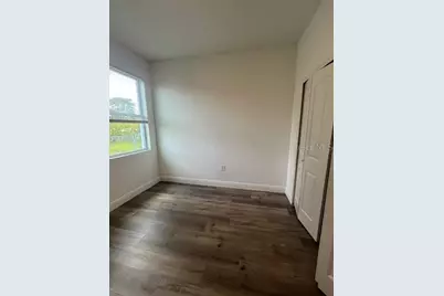 802 San Pedro Court, Kissimmee, FL 34758 - Photo 17