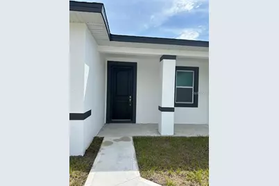 802 San Pedro Court, Kissimmee, FL 34758 - Photo 3