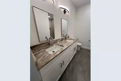 802 San Pedro Court, Kissimmee, FL 34758 - Photo 15