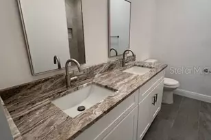 802 San Pedro Ct, Kissimmee, FL 34758 - Photo 15