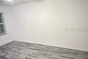 13718 Beckman Dr, Windermere, FL 34786 - Photo 17