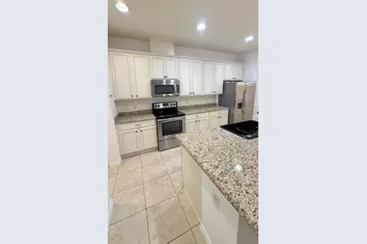 13718 Beckman Drive, Windermere, FL 34786 - Photo 11