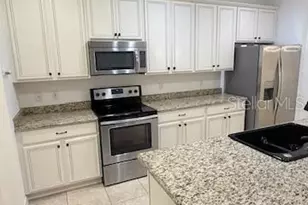 13718 Beckman Dr, Windermere, FL 34786 - Photo 11