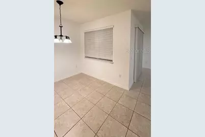 13718 Beckman Drive, Windermere, FL 34786 - Photo 5