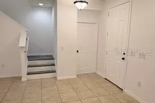 13718 Beckman Dr, Windermere, FL 34786 - Photo 7