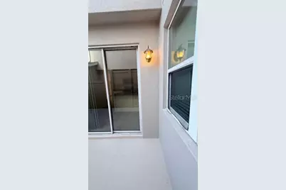 13718 Beckman Drive, Windermere, FL 34786 - Photo 19