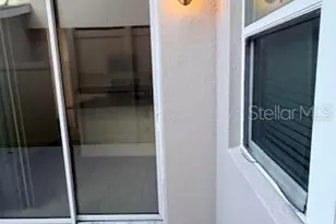 13718 Beckman Dr, Windermere, FL 34786 - Photo 19