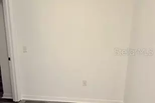 13718 Beckman Dr, Windermere, FL 34786 - Photo 15