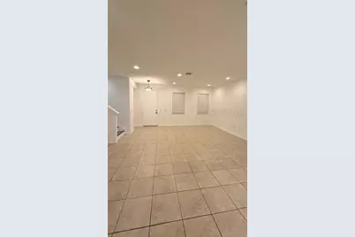 13718 Beckman Drive, Windermere, FL 34786 - Photo 3