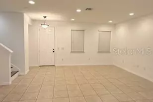 13718 Beckman Dr, Windermere, FL 34786 - Photo 3