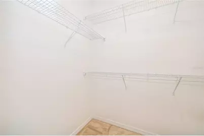 4264 Desert Rose Avenue, Kissimmee, FL 34746 - Photo 15