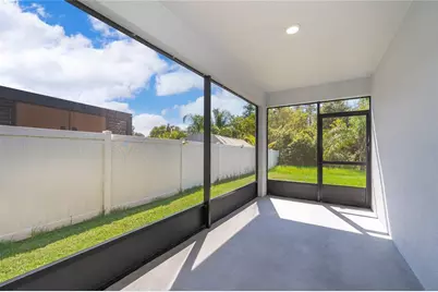 4264 Desert Rose Avenue, Kissimmee, FL 34746 - Photo 21