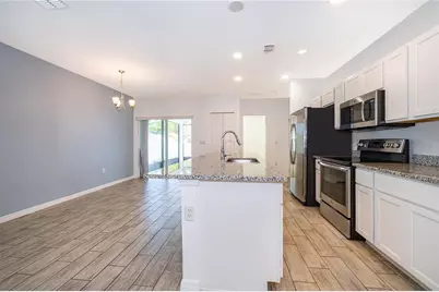 4264 Desert Rose Avenue, Kissimmee, FL 34746 - Photo 9