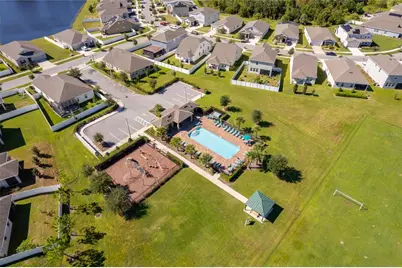 4264 Desert Rose Avenue, Kissimmee, FL 34746 - Photo 29