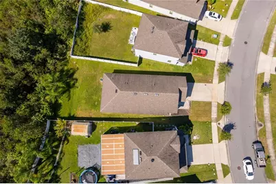 4264 Desert Rose Avenue, Kissimmee, FL 34746 - Photo 27