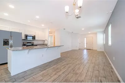 4264 Desert Rose Avenue, Kissimmee, FL 34746 - Photo 13