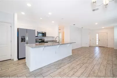 4264 Desert Rose Avenue, Kissimmee, FL 34746 - Photo 11