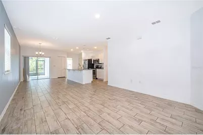 4264 Desert Rose Avenue, Kissimmee, FL 34746 - Photo 7