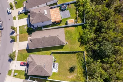 4264 Desert Rose Avenue, Kissimmee, FL 34746 - Photo 25