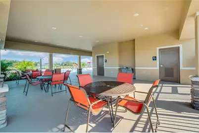 1671 Rosydale Circle, Davenport, FL 33837 - Photo 39