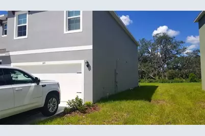 1671 Rosydale Circle, Davenport, FL 33837 - Photo 3