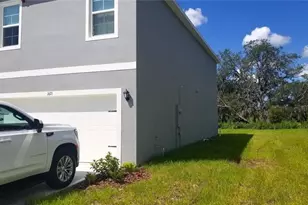 1671 Rosy Dale Cir, Davenport, FL 33837 - Photo 3