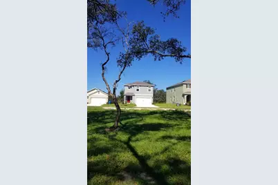 1671 Rosydale Circle, Davenport, FL 33837 - Photo 7