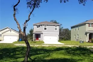 1671 Rosy Dale Cir, Davenport, FL 33837 - Photo 7