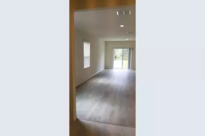 1671 Rosydale Circle, Davenport, FL 33837 - Photo 9