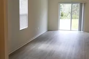 1671 Rosy Dale Cir, Davenport, FL 33837 - Photo 9