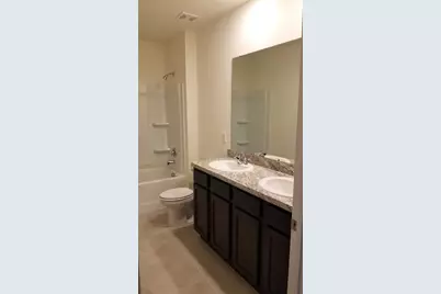 1671 Rosydale Circle, Davenport, FL 33837 - Photo 17