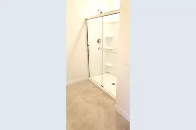 1671 Rosydale Circle, Davenport, FL 33837 - Photo 19