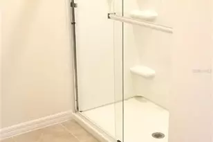 1671 Rosy Dale Cir, Davenport, FL 33837 - Photo 19