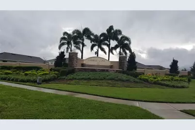 1671 Rosydale Circle, Davenport, FL 33837 - Photo 5