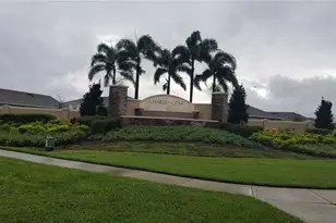 1671 Rosy Dale Cir, Davenport, FL 33837 - Photo 5