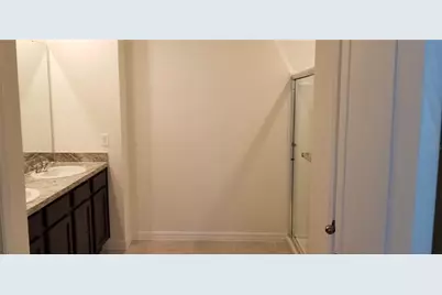 1671 Rosydale Circle, Davenport, FL 33837 - Photo 21