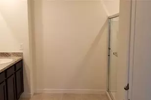 1671 Rosy Dale Cir, Davenport, FL 33837 - Photo 21