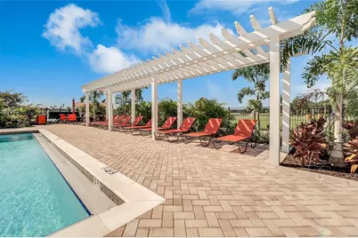 1671 Rosydale Circle, Davenport, FL 33837 - Photo 35