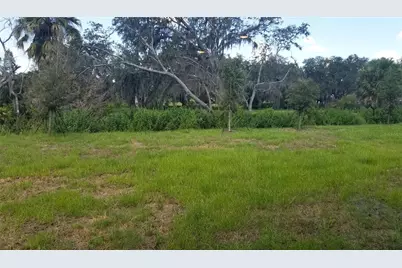 1671 Rosydale Circle, Davenport, FL 33837 - Photo 27