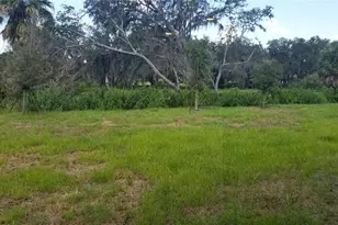 1671 Rosy Dale Cir, Davenport, FL 33837 - Photo 27